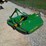 john-deere-513-image-1