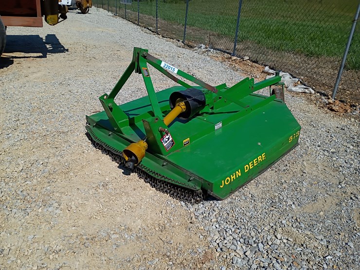 john-deere-513-image-1