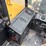 2019-jcb-930-image-16