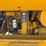 worthington-air-compressor-image-21