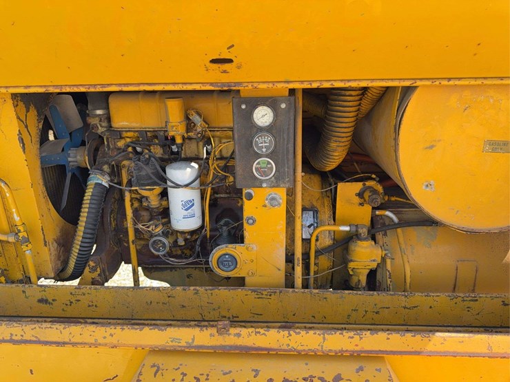 worthington-air-compressor-image-21