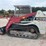 2017-takeuchi-tl12r2-image-5