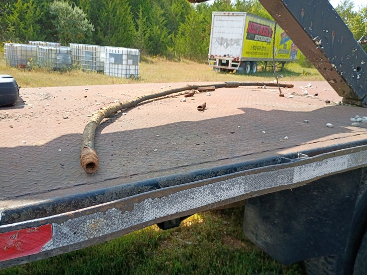 1989-ford-f800-image-71