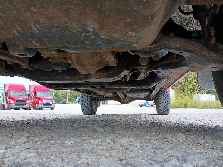 2007-toyota-tacoma-image-83