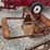 allis-chalmers-coupler-dirt-scoop-image-2