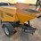 2019-mayco-concrete-pump-&-hoses-image-3