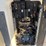 ingersoll-rand-club-car-electric-golf-cart-image-14