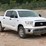 2008-toyota-tundra-image-1