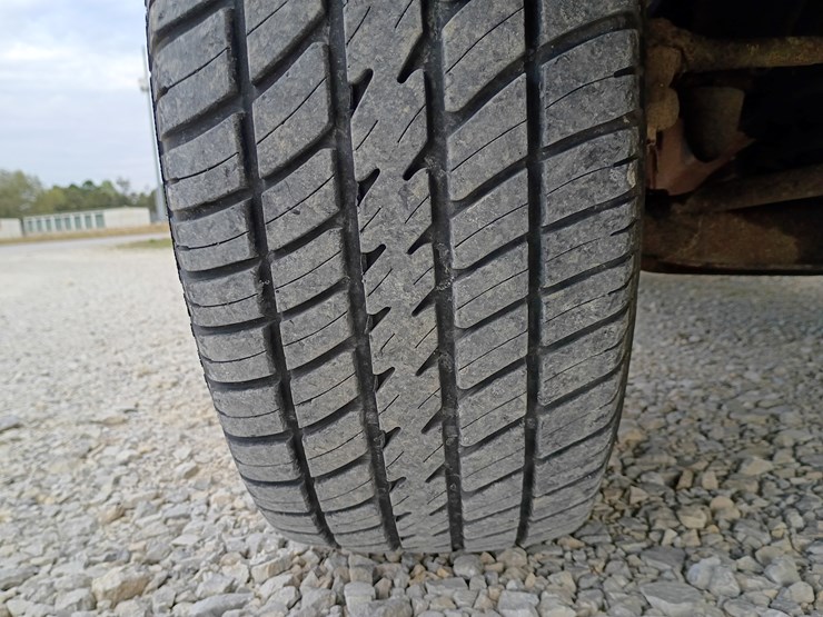 1976-dodge-ram-charger-image-66