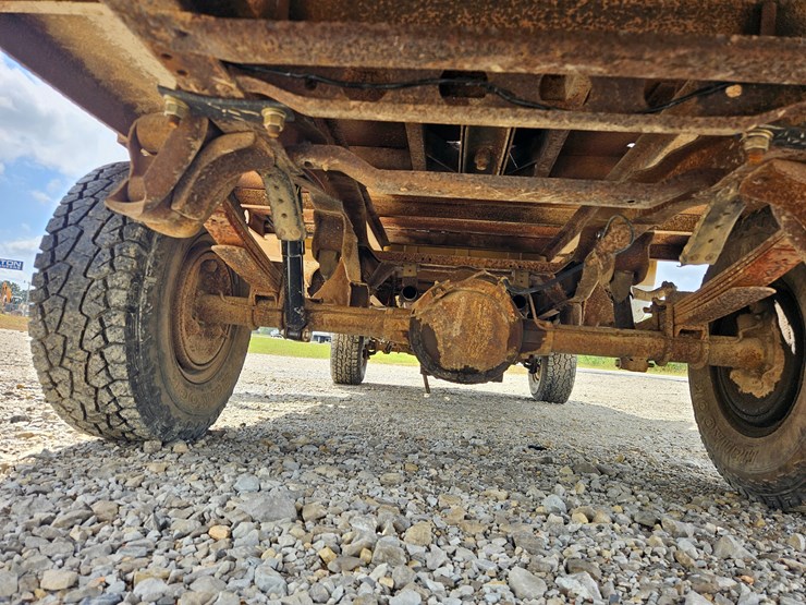 1984-chevrolet-k10-image-53