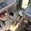 2013-peterbilt-386-image-18