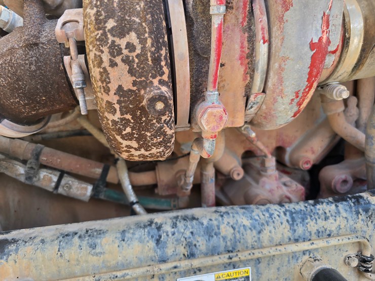 2014-peterbilt-365-image-73