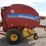 2015-new-holland-roll-belt-560-image-11