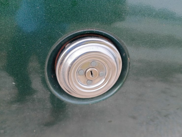 1976-dodge-ram-charger-image-59