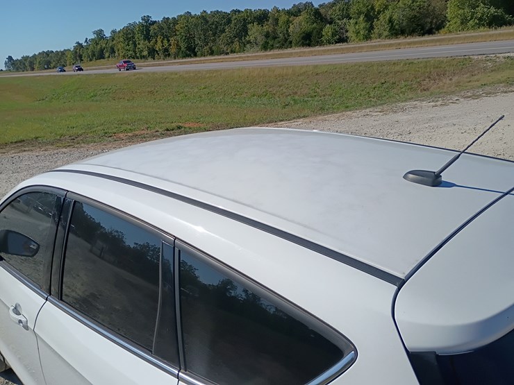 2016-ford-escape-image-72