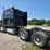 2017-peterbilt-579-image-14