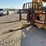 2017-jcb-510-56-image-5