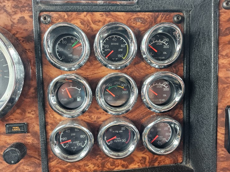 2000-kenworth-w900-image-58