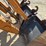 2016-case-580sn-image-15