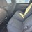 2008-chevrolet-aveo-image-10