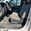 2017-ford-f550-xl-image-36
