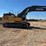 2019-deere-470g-lc-image-3
