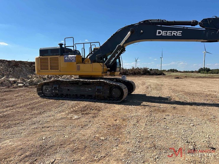 2019-deere-470g-lc-image-3