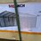 new-sd-lanche-co-12ft-x-20ft-carport-type-sdlc1220-image-3
