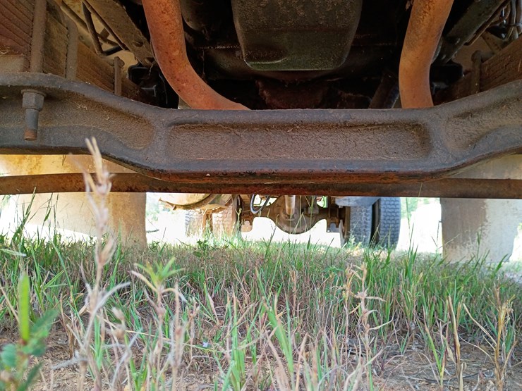 1989-ford-f800-image-101