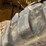 caterpillar-th83-image-11