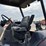 2020-case-580n-image-18