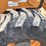 2016-case-580sn-image-14