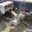 2001-freightliner-fld120-image-17