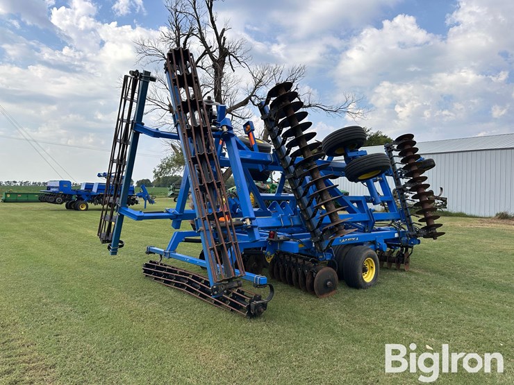 2011-landoll-7431-26-image-5