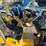 wacker-neuson-rd12a-image-13