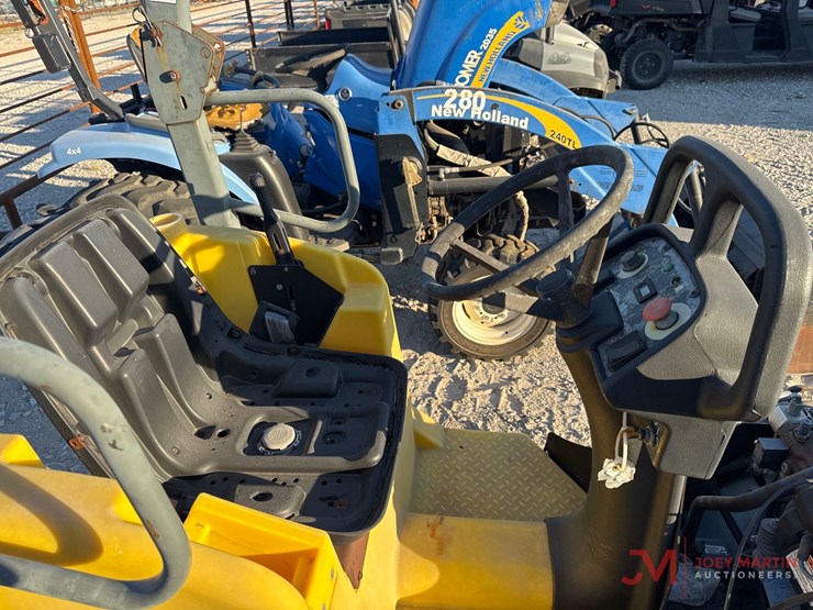 wacker-neuson-rd12a-image-13