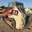 2019-takeuchi-tl8-image-3