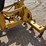 2012-caterpillar-140m2-image-10