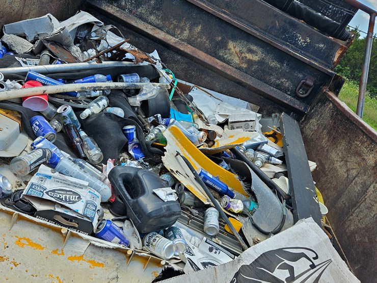 1993-ford-f800-image-71