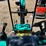 new-cfg-industrial-co-mini-excavator-model-mh12rx-image-6