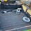 2022-john-deere-gator-image-8