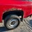 2013-chevrolet-2500-image-9