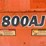 2016-jlg-800aj-image-9