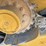 2017-caterpillar-289d-image-14