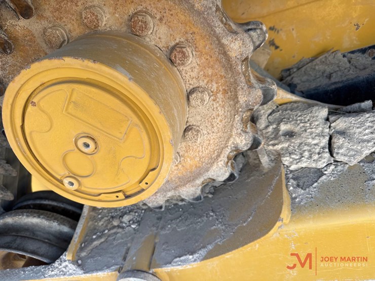 2017-caterpillar-289d-image-14