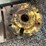(3)-john-deere-wheel-weights-image-3