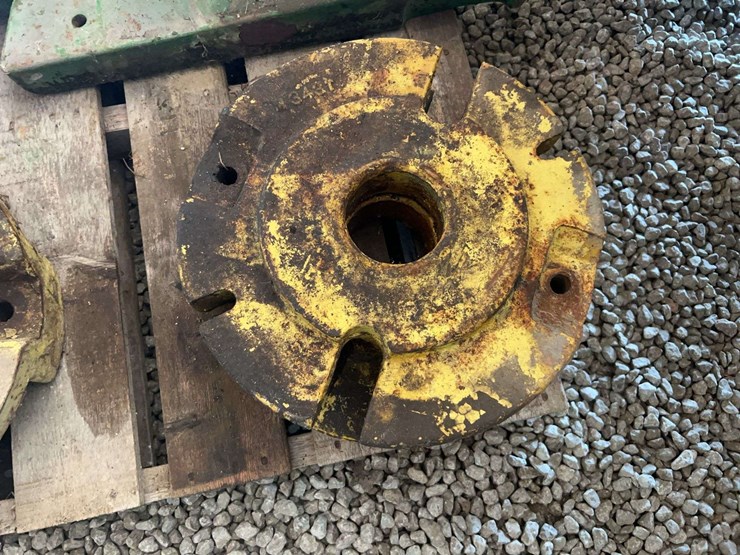 (3)-john-deere-wheel-weights-image-3