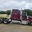 2000-kenworth-w900-image-19