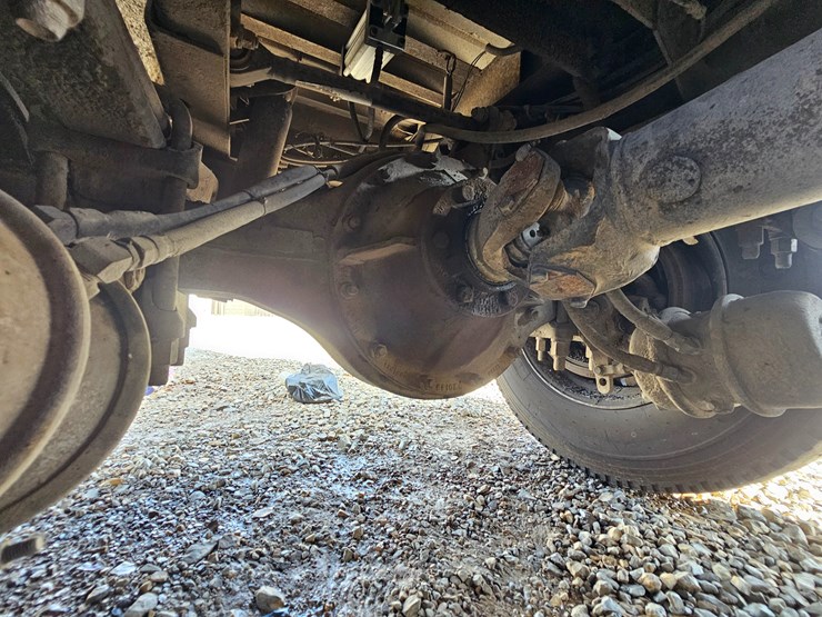 1989-peterbilt-379-image-107