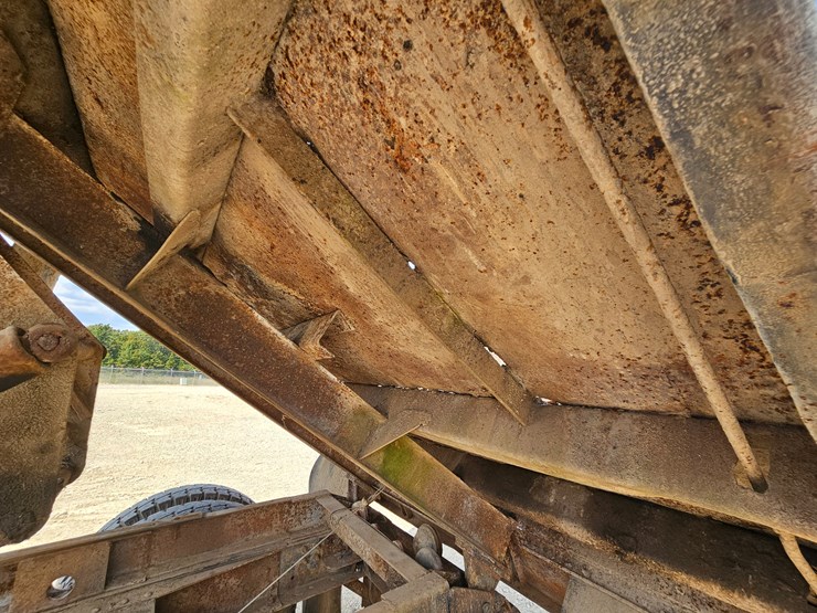 international-loadstar-image-80